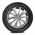 Шина Aplus A701 175/65 R14 82T