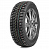 Шина Viatti Brina Nordico V-522 205/65 R16 95T (2021 г.в.)