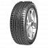 Шина Ikon Character Ultra (Nordman SZ2) 245/40 R18 97W XL