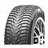 Шина Kumho WinterCraft Ice WS31 SUV 235/70 R16 106T