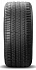 Шина Michelin Latitude Sport 3 275/40 R20 106Y (2022 г.в.)