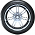 Шина Continental SportContact 5 275/45 R18 103W MO FR (2016 г.в.)