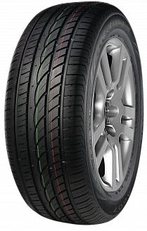 Шина Aplus A607 235/65 R17 108H XL