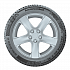 Шина Gislaved ActiveControl 235/55 R20 102V  FR