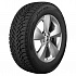 Шина Ikon Autograph Snow 3 SUV 245/70 R17 110R