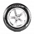 Шина Formula Ice 215/60 R17 100T XL