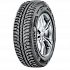 Шина Bridgestone Ice Cruiser 7000S 185/60 R14 82T