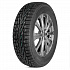 Шина Ikon Nordman 7 (Character Ice 7) 175/70 R14 88T XL