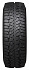 Шина Matador MPS500 Sibir Ice Van 225/70 R15C 112/110R SD