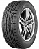 Шина Yokohama iceGuard Studless G075 245/50 R20 102Q