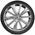 Шина Ikon Nordman 8 (Character Ice 8) 205/65 R16 99T XL