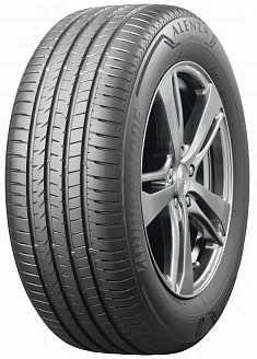 Шина Bridgestone Alenza 001 235/50 R19 99V