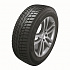 Шина Hankook Winter I*Cept X RW10 215/70 R16 100T