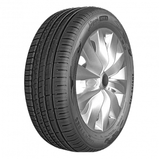 Шина Ikon Autograph Eco 3 155/65 R14 75T