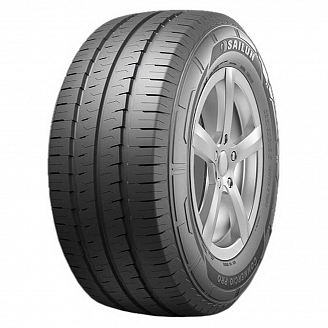 Шина Sailun Commercio Pro 235/65 R16C 121/119R