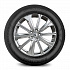 Шина Bridgestone Alenza H/P 001 255/45 R20 101W