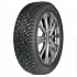 Шина Ikon Nordman 8 SUV 265/50 R19 110T XL