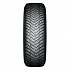 Шина Yokohama iceGuard Stud iG65 245/70 R16 111T