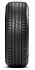 Шина Pirelli Scorpion 225/50 R18 95V 0 (2022 г.в.)