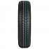 Шина Torero MPS-125 185/75 R16C 104/102R