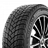 Шина Michelin X-Ice Snow 215/60 R17 100T XL TL