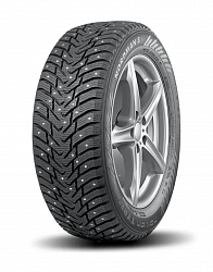 Шина Nokian Tyres Nordman 8 205/65 R16 99T XL