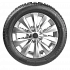 Шина Ikon Character Eco (Nordman SX3) 195/55 R15 89H XL