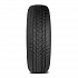 Шина Aplus A701 245/65 R17 111T XL