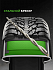 Шина Ikon Autograph Ice 9 245/40 R18 97T XL