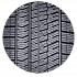 Шина Bridgestone Blizzak Ice 235/50 R18 101T XL