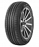 Шина Royal Black Royal Mile 205/65 R15 94V (2022 г.в.)