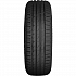 Шина Ikon Nordman S2 SUV (Character Aqua SUV) 225/60 R18 100H