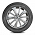Шина Sailun RoadX RXMotion H12 TL 185/60 R15 88H XL