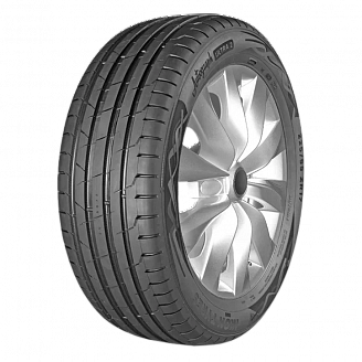 Шина Ikon Autograph Ultra 2 215/50 R17 95W XL