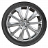 Шина GoodYear Eagle Sport 2 UHP 235/45 R18 98Y XL FP