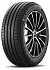 Шина Michelin Primacy 4 215/65 R16 102H XL