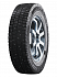 Шина Gislaved VanContol Ice 195/75 R16C 107/105R
