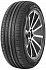 Шина Royal Black Royal Mile 195/65 R15 91H