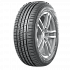 Шина Nokian Tyres Hakka Green 3 225/55 R17 101V XL