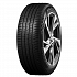 Шина Gislaved ActiveControl 265/60 R18 110V XL FR