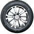 Шина Bridgestone Blizzak DM-V3 245/65 R17 107S
