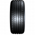 Шина Continental SportContact 5 SUV 275/45 R19 108Y XL FR (2016 г.в.)