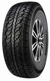 Шина Aplus A929AT 215/70 R15C 109/107R