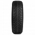 Шина Ikon Autograph Snow 3 SUV 255/55 R20 110R XL