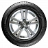 Шина Bridgestone Ecopia EP150 185/65 R15 88H (2022 г.в.)