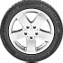 Шина General Tire Grabber GT 235/65 R17 108V (240 км/ч) XL FR (2017 г.в.)