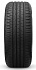 Шина Cordiant Comfort 2 205/65 R16 99H
