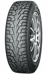 Шина Yokohama iceGuard Stud iG35 285/35 R21 105T