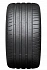 Шина Bridgestone Potenza Sport 245/40 ZR19 98Y XL