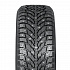 Шина Nokian Tyres Hakkapeliitta 9 195/55 R16 87T